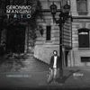 Geronimo Mangini Trio - Versiones, Vol. 1