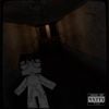 NXTTY - unstable.