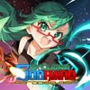 [PROJEKT GH] GODHAND Paradiso Disk