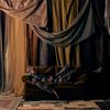 Ryan Fidelis - Tons de Marrom
