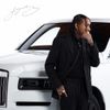 Tyga - Legendary (Deluxe)