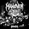Manøver - Insurrection
