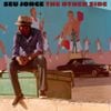 Seu Jorge - The Other Side