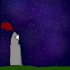 Murr - The Knight's Sky