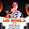 Mc Gorila - Mc Gorila (Ao Vivo Roda de Funk)