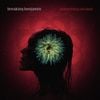 Breaking Benjamin - Something Wicked