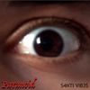 S4NTI VIB3S - Paranoid