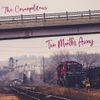 The Cosmopolitans - Two Months Away