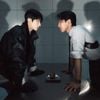 SHOWNU X HYUNGWON - LOVE ME