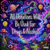 Lil Biz - All Donations Will Be Used For Drugs & Alcohol