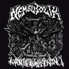 NembutoliK - All Along the Frankston Line