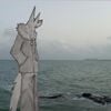 Idealización pasiva del suicidio - soy tan miserable y no te das cuenta