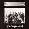 Sam The Kid - Entre(tanto)