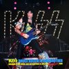 KISS - Bruce Kulick Is Our Brother