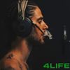 N.O.E. - 4Life
