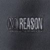 YOON SAN-HA - NO REASON