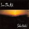 Sam The Kid - Sobre(tudo)