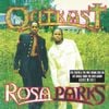 OutKast - Rosa Parks
