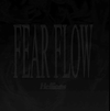 Hellions - Fear Flow