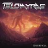 Telomyras - Duskfall