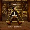 Rael - Capim-Cidreira