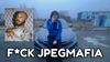 CHES WSG - F*CK JPEGMAFIA DISS TRACK