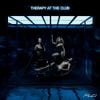 FLO - Therapy at the Club