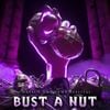 Chassi - BUST A NUT