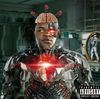 EverythingMan - XMAN