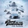 Lil Uzi Vert, Quavo & Travis Scott - Go Off