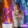 Realleanboy - RealLeanTape1