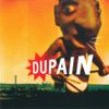 Dupain - L'Usina