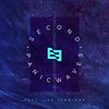 PANICWAVES - Second
