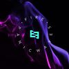 PANICWAVES - Fire