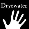 Dryewater - Southpaw