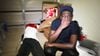 youngdabo - BLEED (JANE REMOVER DISS)