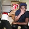 youngdabo - BLEED (JANE REMOVER DISS)