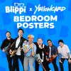 Yellowcard - Bedroom Posters (feat. Blippi)