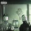 GODHANDUSA - CAN'T TAKE THAT AWAY FROM ME