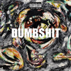 DUMB$HIT