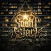 Peppe Soks - SOUTH STAR MIXTAPE, vol. 1
