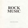 Charli xcx - Rock Music