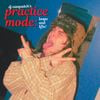 DJ Sasquatch - Practice Mode: Loops & Lifts