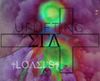 Uplifting Era