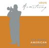 The Great American Soundbook