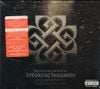 Breaking Benjamin - Shallow Bay: The Best of Breaking Benjamin Deluxe Edition