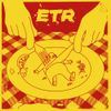 Electric Guest - ETR