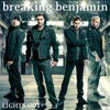 Breaking Benjamin - Lights Out