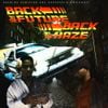 Charles Hamilton - Back To The Future, Back To The Haze