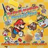Nintendo Sound Team - Paper Mario: Sticker Star